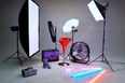 Cyclorama