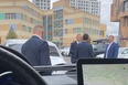 Security