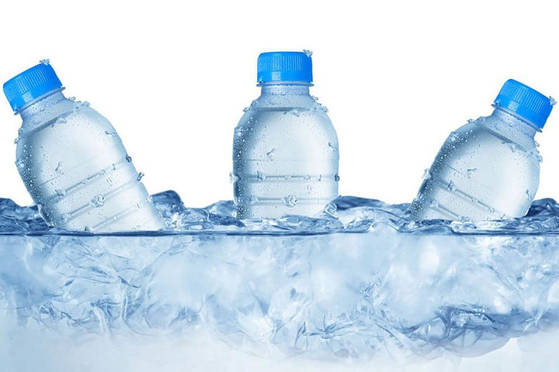 Ice