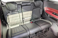 GAC M8 (black)