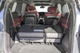 GAC M8 (black)