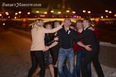 Birthday party