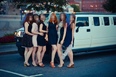 Hen party