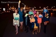 Hen party