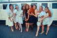 Hen party