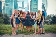 Hen party