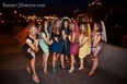 Hen party