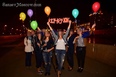 Hen party