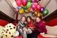 Children birthday party