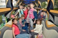 Children birthday party