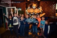 Children birthday party