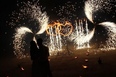 Firework