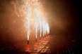 Firework