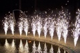 Firework