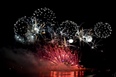 Firework
