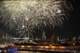 Firework