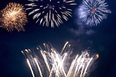 Firework