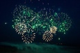 Firework