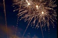 Firework