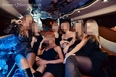 Company party