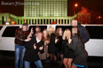 Company party