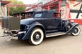 Cadillac v12 series 370 roadster