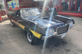 Ford Ranchero (1973)