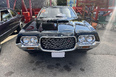 Ford Ranchero (1973)