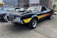 Ford Ranchero (1973)