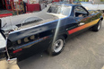 Ford Ranchero (1973)