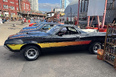 Ford Ranchero (1973)