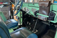 GAZ-69