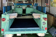 GAZ-69