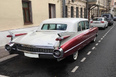 Cadillac Fleetwood (1959)