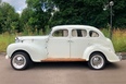 Chrysler De Soto (white)