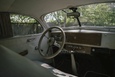 Chrysler De Soto (white)