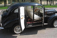 Chrysler De Soto (black)