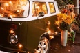 Volkswagen T2 (pickup)