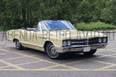 Buick Lesabre 1965