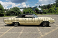 Buick Lesabre 1965