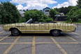 Buick Lesabre 1965