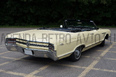 Buick Lesabre 1965