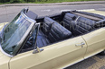 Buick Lesabre 1965