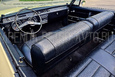 Buick Lesabre 1965