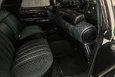 Mercury Marquis (white)