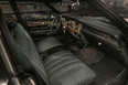 Mercury Marquis (white)