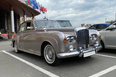 Bentley S (1963)