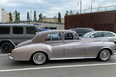 Bentley S (1963)