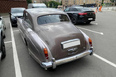 Bentley S (1963)