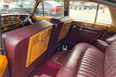 Bentley S (1963)